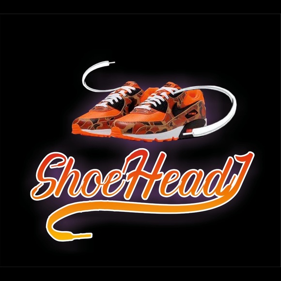 shoehead1cleve